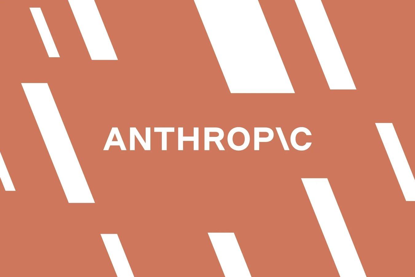 Lançamento do Mythos da Anthropic exclui agência central de cibersegurança dos EUA