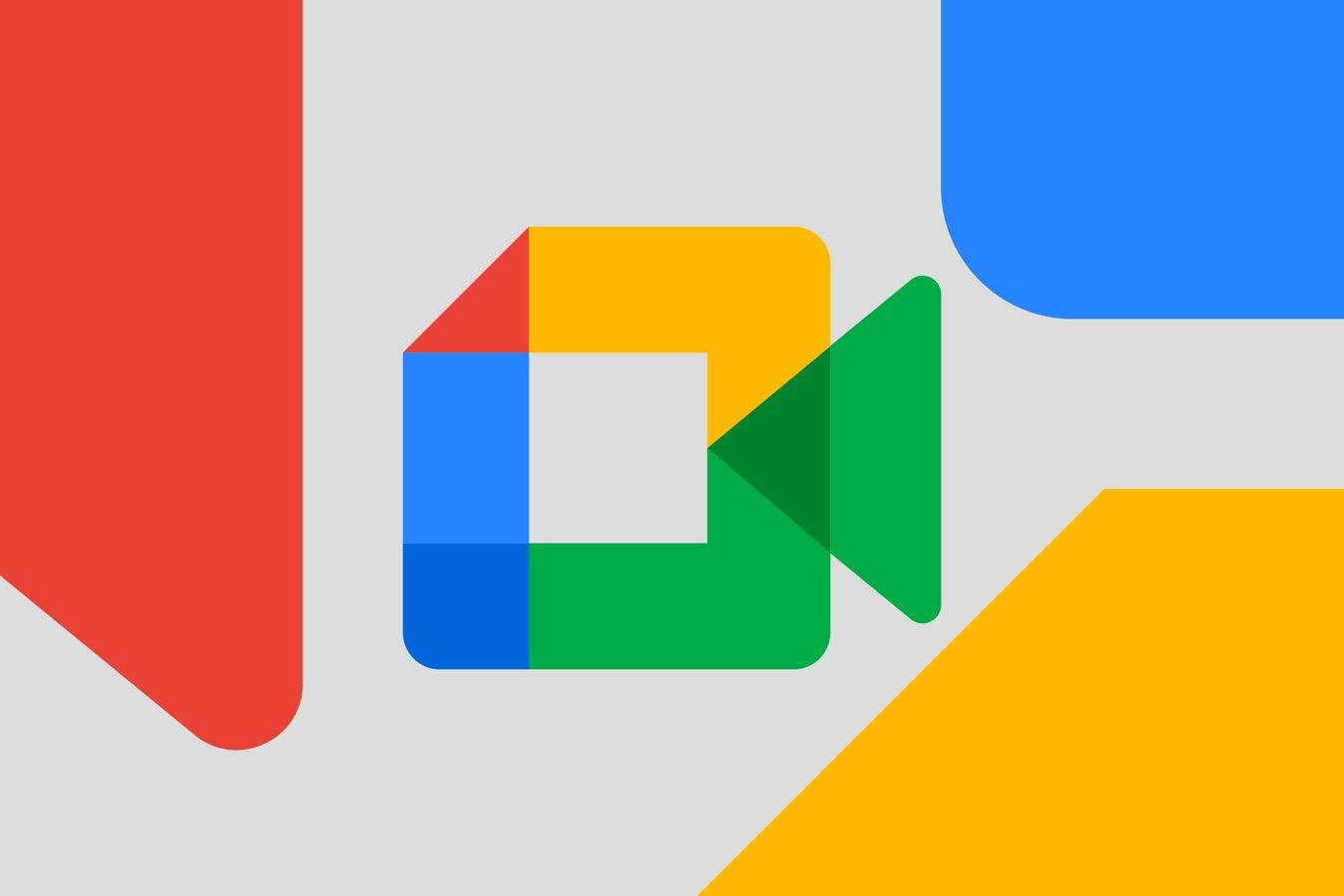 Google Meet amplia uso de IA para gerar atas em reuniões presenciais e outras plataformas