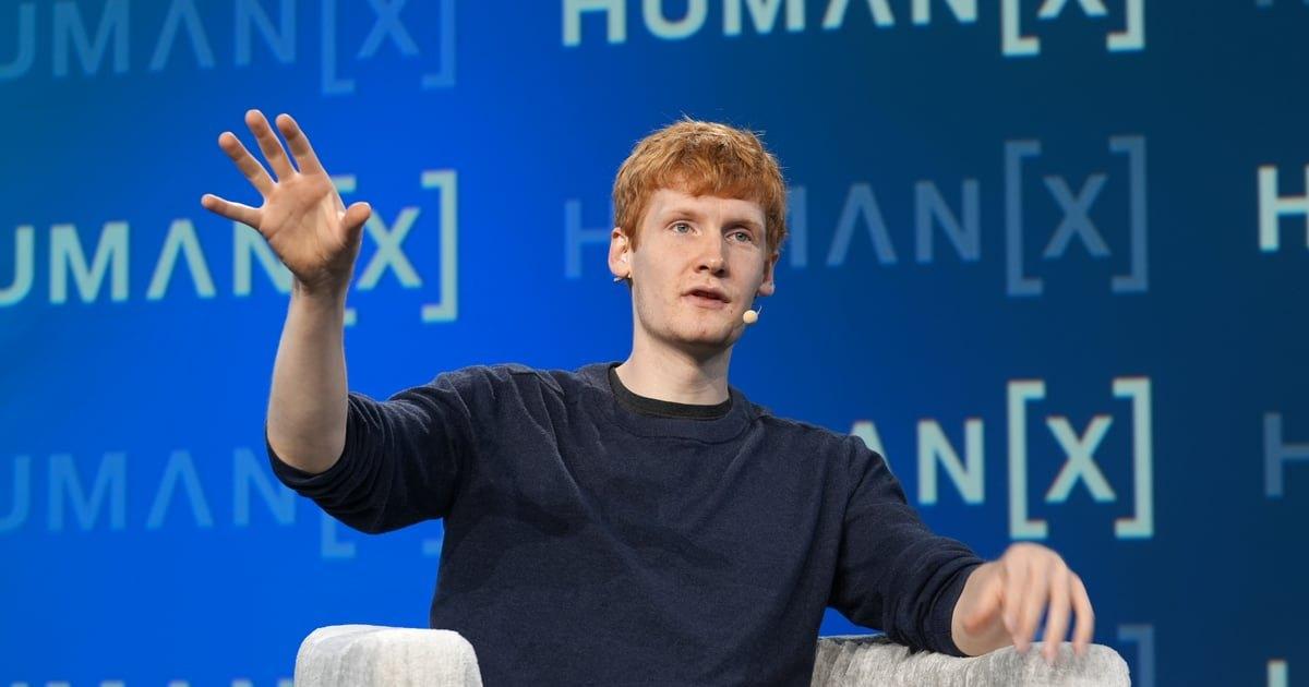 SpaceX e Cursor: potencial aquisição de US$ 60 bilhões que pode redefinir a IA para programação