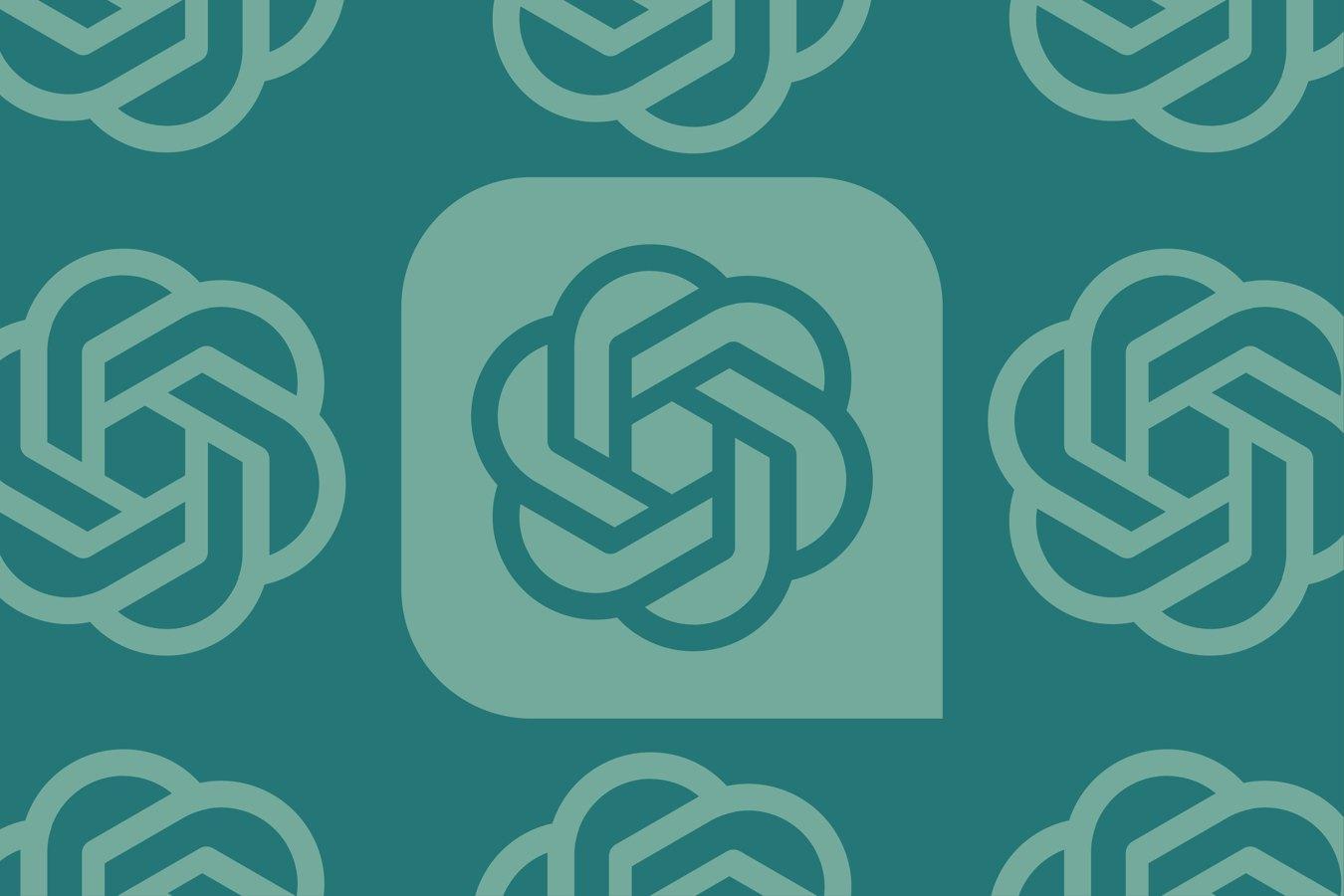 OpenAI lança agentes personalizados no ChatGPT para automatizar tarefas empresariais