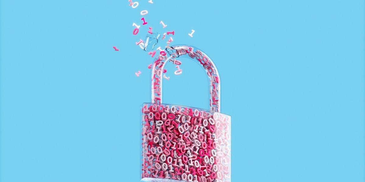 Claude Mythos da Anthropic e o Futuro da Segurança Cibernética: Um Novo Paradigma em Vulnerabilidades de Software