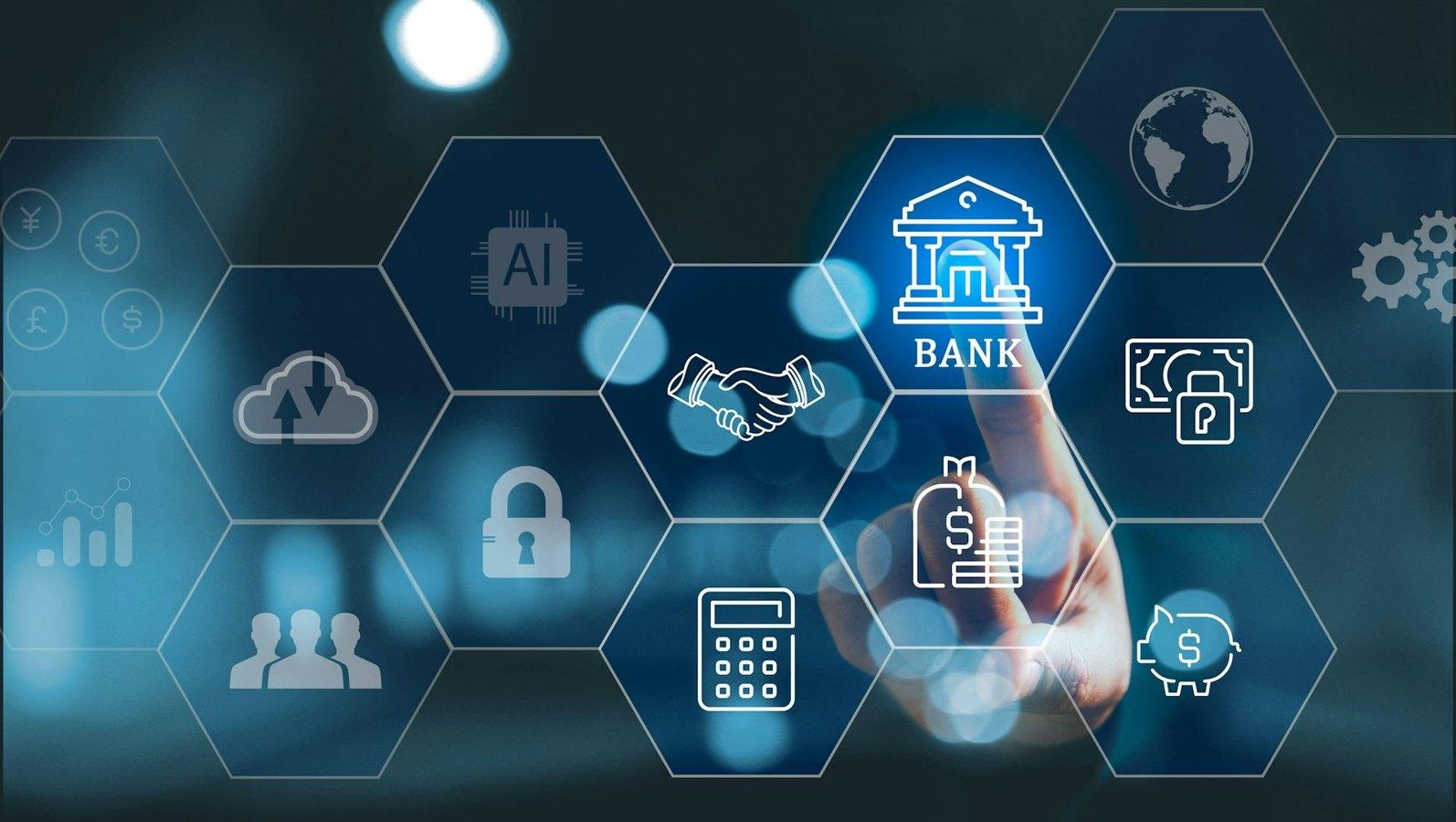 Claude Mythos: o avanço da IA que redefine a segurança cibernética