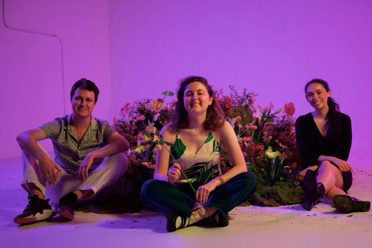 Era capta US$ 11 milhões para plataforma de software que impulsiona gadgets de IA