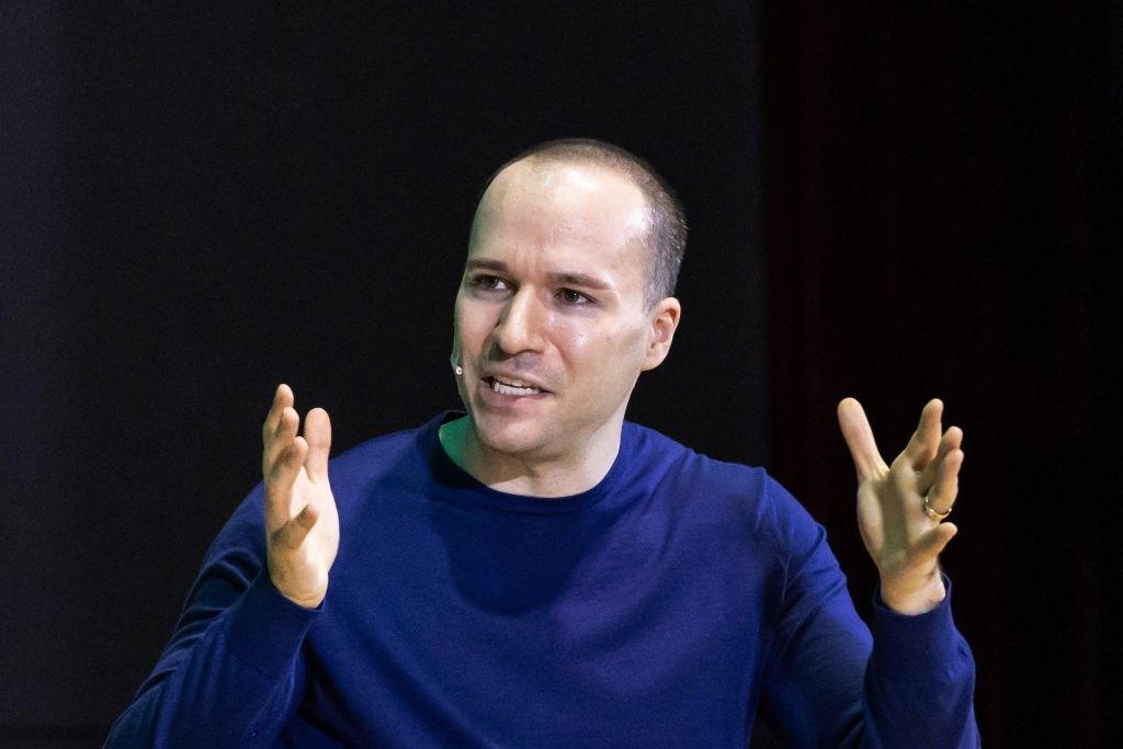 OpenAI lança GPT-5.5 e avança rumo a um superapp de inteligência artificial