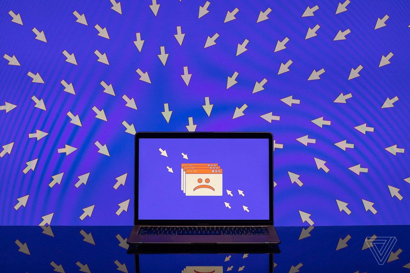 Anthropic lança Claude Mythos, modelo de IA avançado com foco em segurança cibernética, mas sofre invasão inesperada