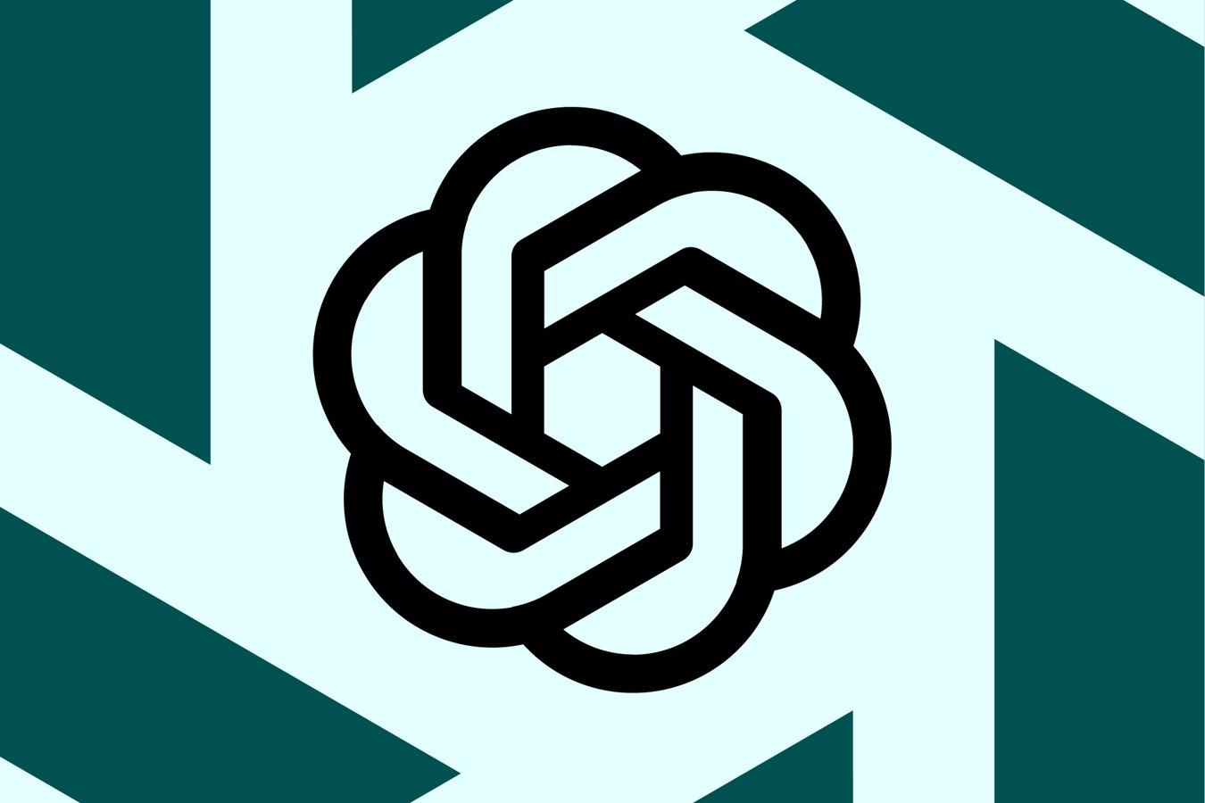 OpenAI lança GPT-5.5: modelo mais eficiente e avançado para programação e tarefas complexas