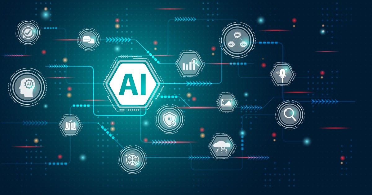 Como Orquestrar Pipelines de IA Agentiva e Multimodal com Apache Camel