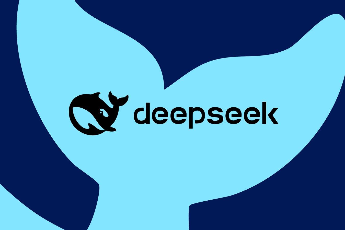 DeepSeek lança modelo de IA V4 e desafia gigantes americanos com código aberto