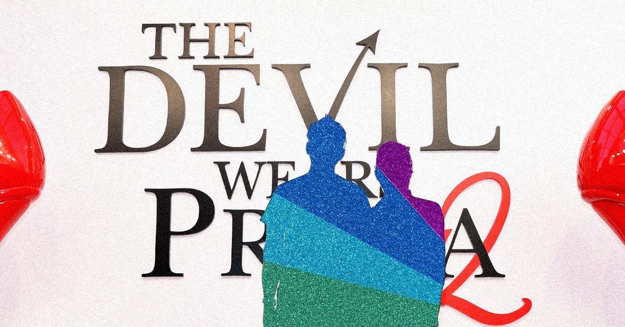 Influenciadores gays gerados por IA viralizam no Instagram e provocam debates sobre autenticidade e marketing digital