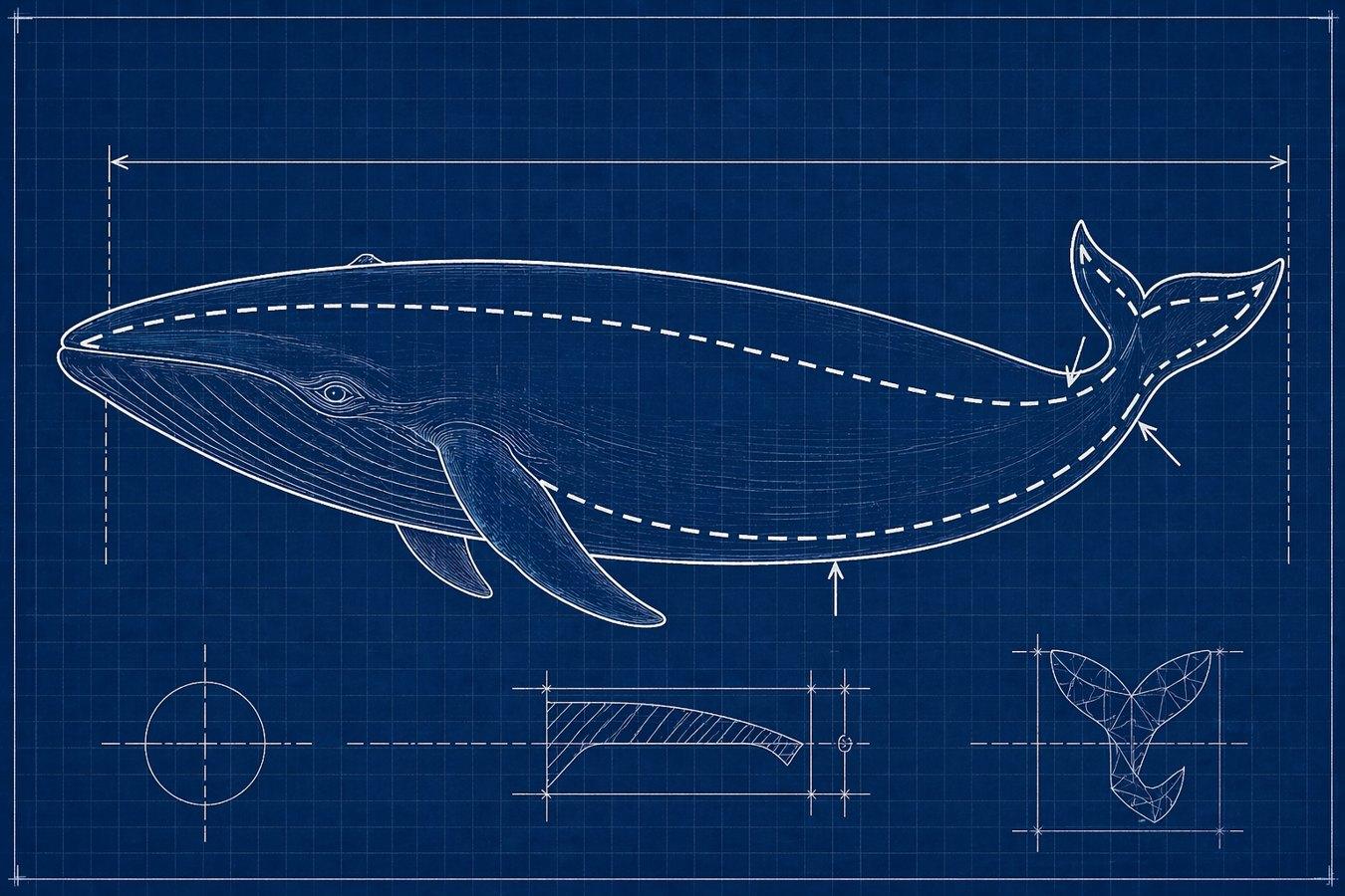 DeepSeek-V4: modelo com contexto de um milhão de tokens otimizado para agentes inteligentes