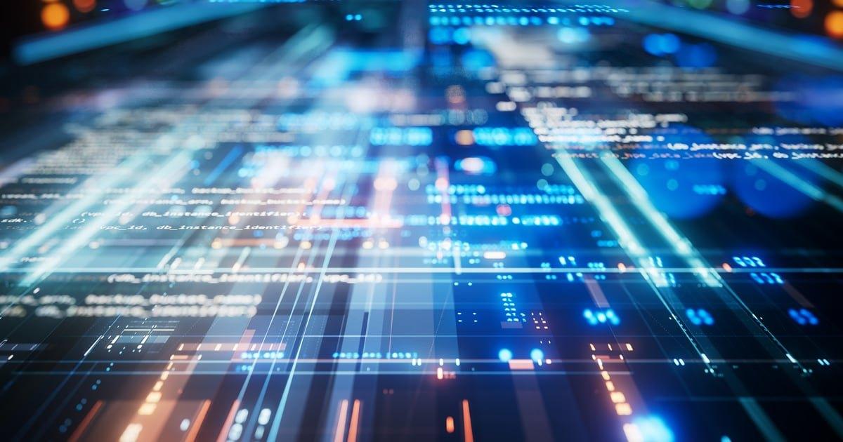 Corrida da IA se Transforma em Disputa pela Infraestrutura Global