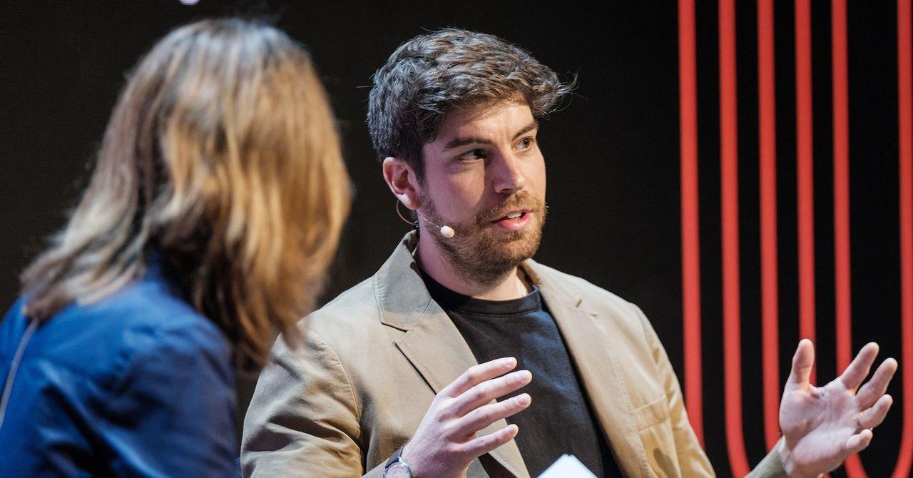 Isomorphic Labs, spinoff da DeepMind, avança para testes humanos com medicamentos desenvolvidos por IA