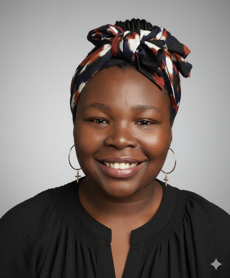 Lançamento do GPT-5.5: avanços em codificação, mas ainda atrás do Opus 4.7 da Anthropic