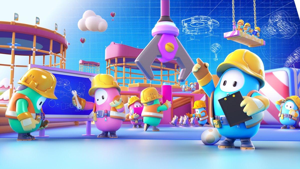 ComfyUI alcança valuation de US$ 500 milhões com ferramentas para controle avançado de mídia gerada por IA