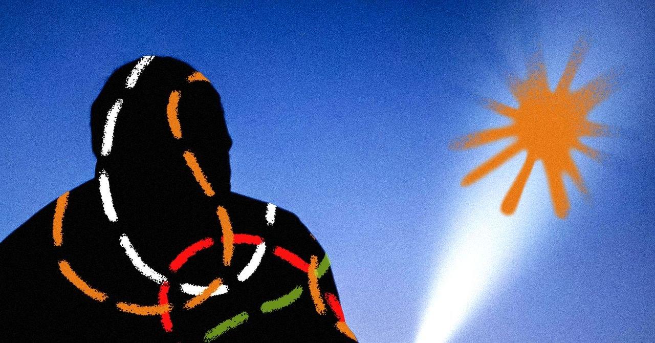 Grupo no Discord obtém acesso não autorizado ao Mythos, ferramenta de IA da Anthropic