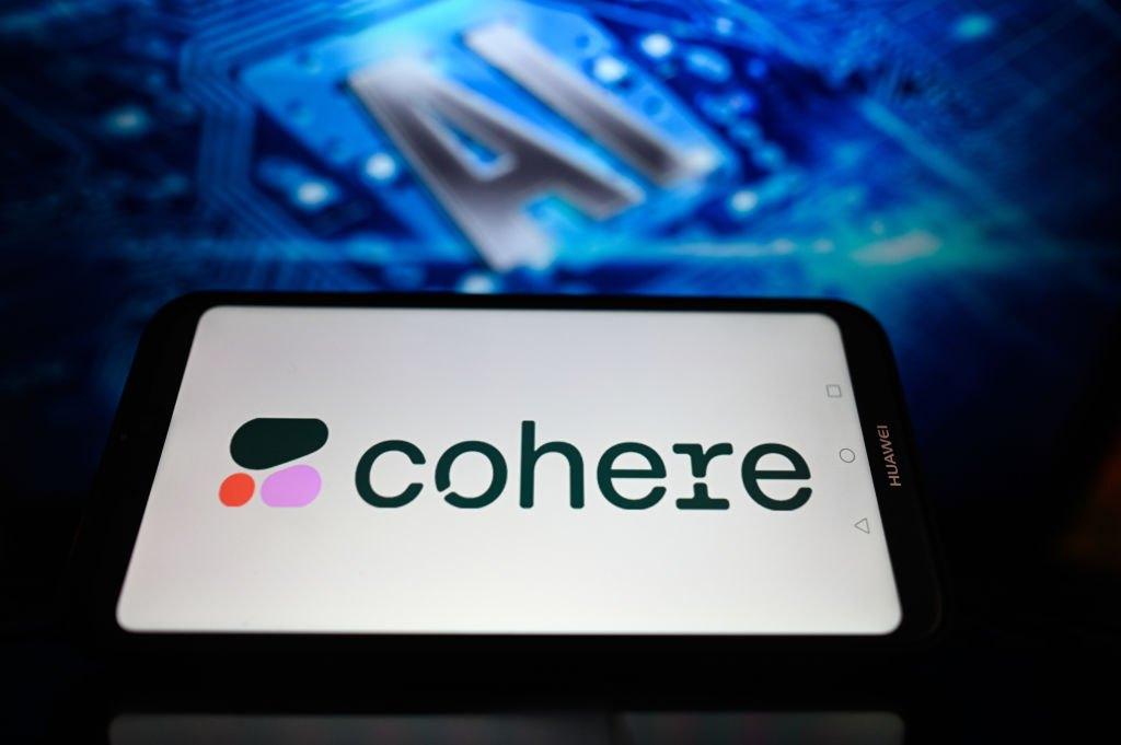 Cohere e Aleph Alpha se unem para criar alternativa soberana à AI dominada por gigantes americanos