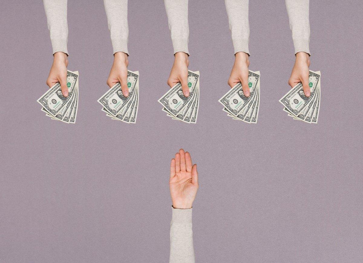 Anthropic testa mercado de comércio entre agentes de IA com transações reais