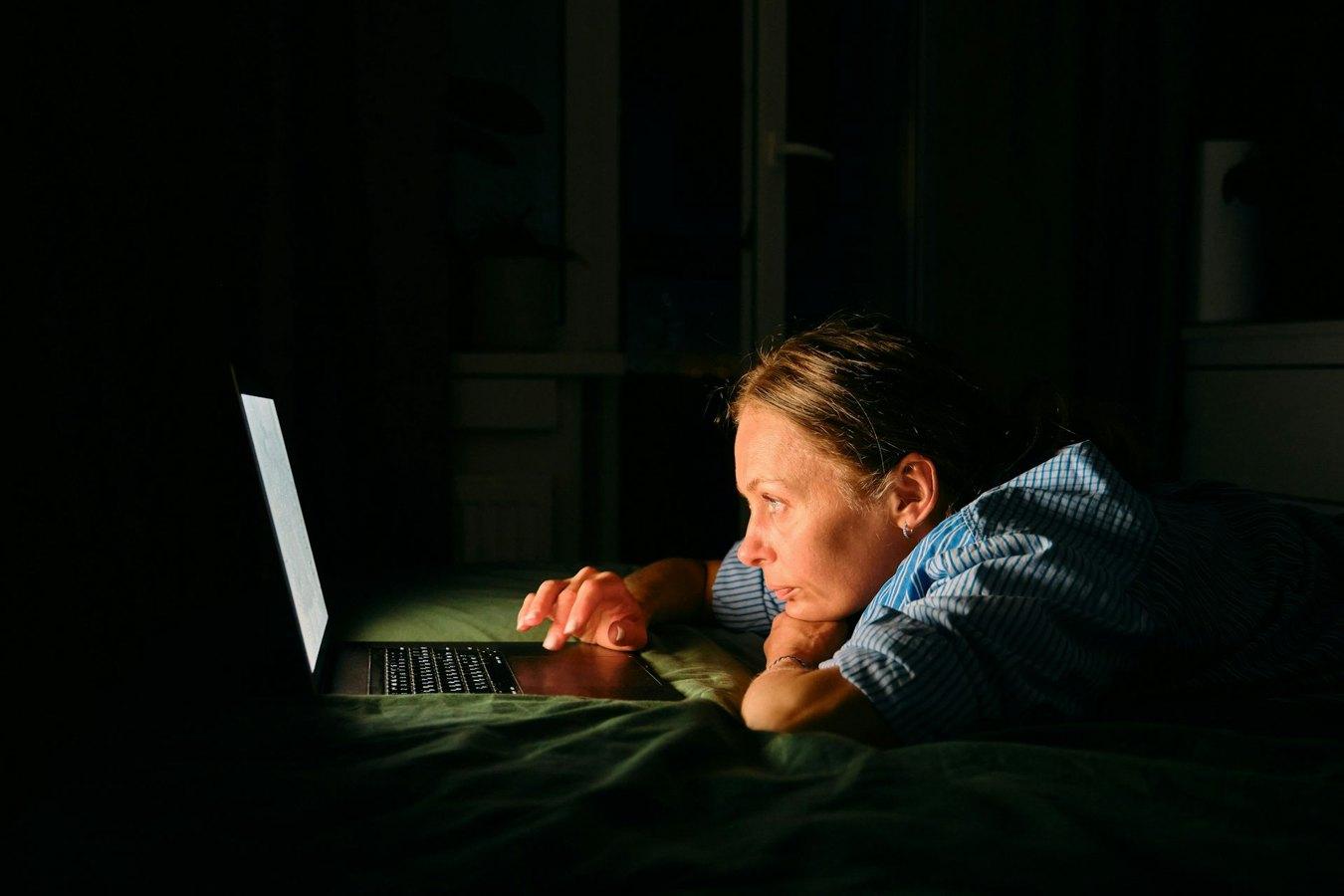 Como a Autocompaixão Pode Combater a Solidão na Era da Inteligência Artificial