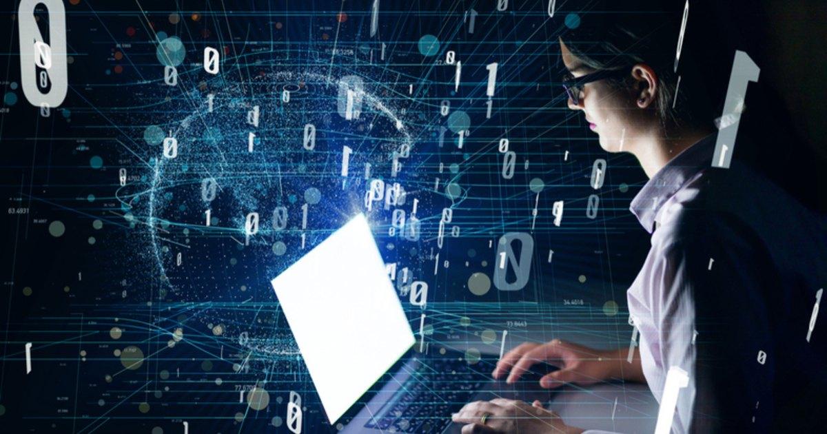 Especialistas da Microsoft alertam: IA está esvaziando o pipeline de desenvolvedores juniores