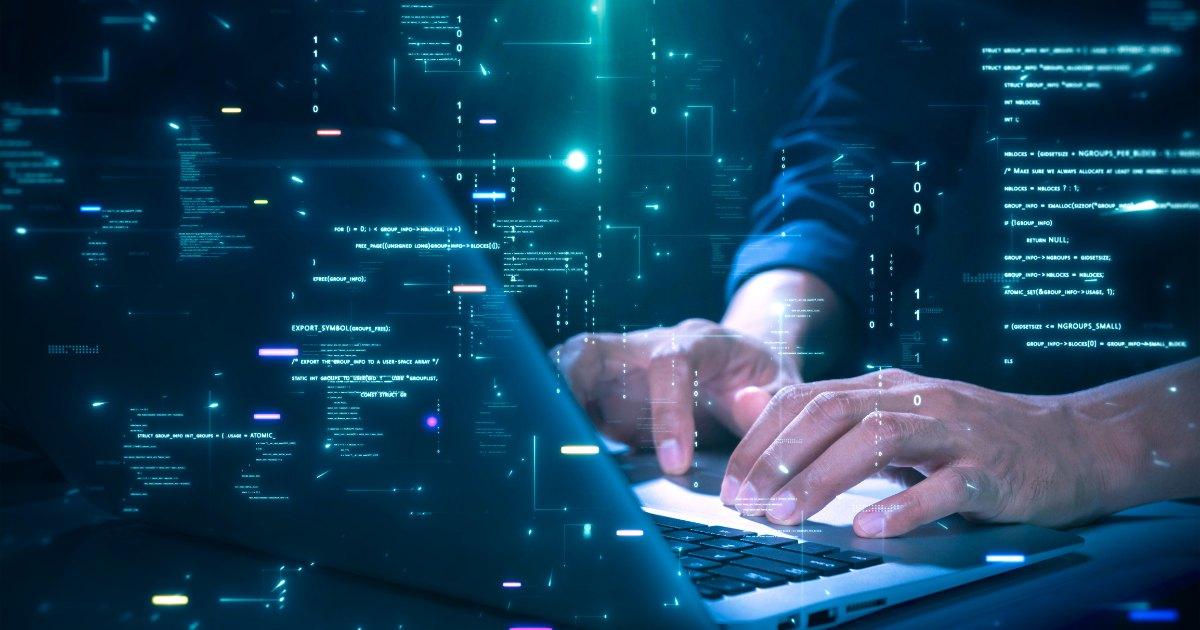 MCP no Universo Java: Estratégias Arquiteturais para Integrações Resilientes com Modelos de Linguagem