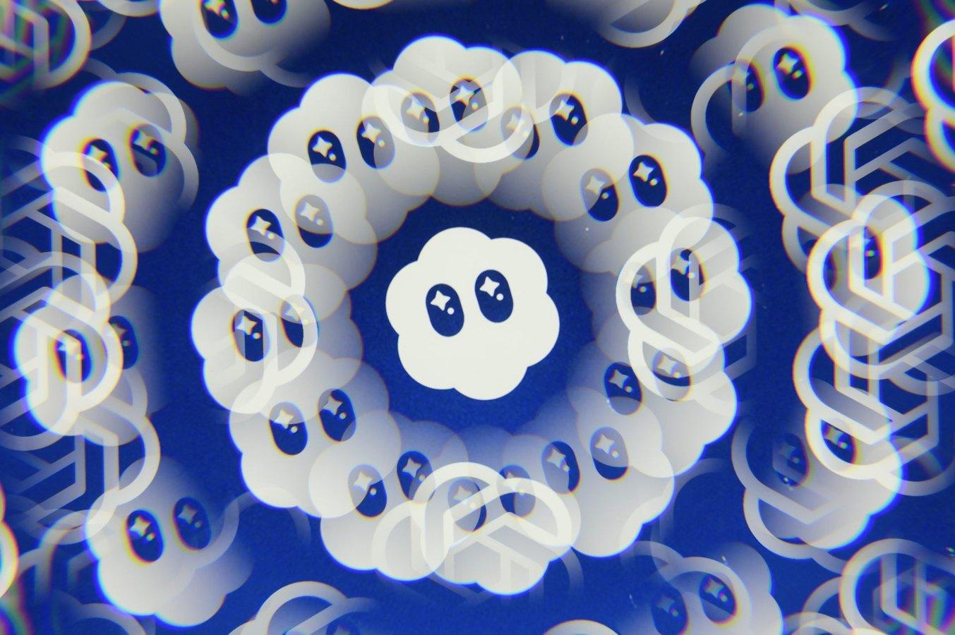 Encerramento do Sora revela desafios maiores na criatividade da IA generativa