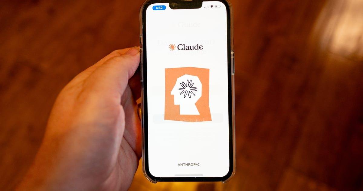 Google planeja investir mais US$ 40 bilhões na Anthropic para expansão em IA