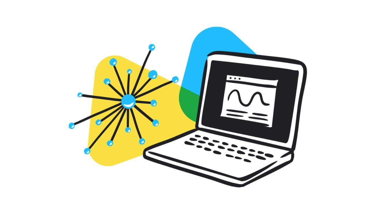Google e Kaggle lançam curso intensivo gratuito para criação de agentes de IA com vibe coding em junho de 2026