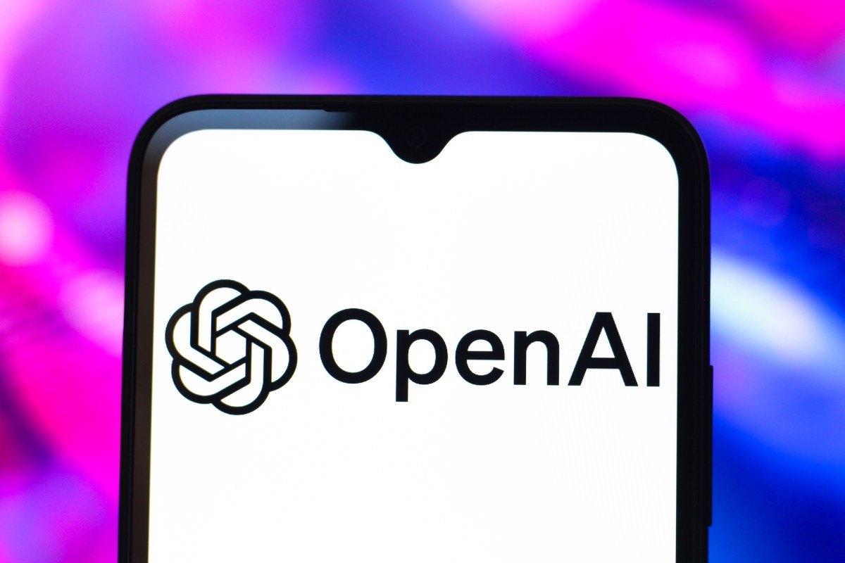 OpenAI prepara smartphone inovador com agentes de IA substituindo apps tradicionais