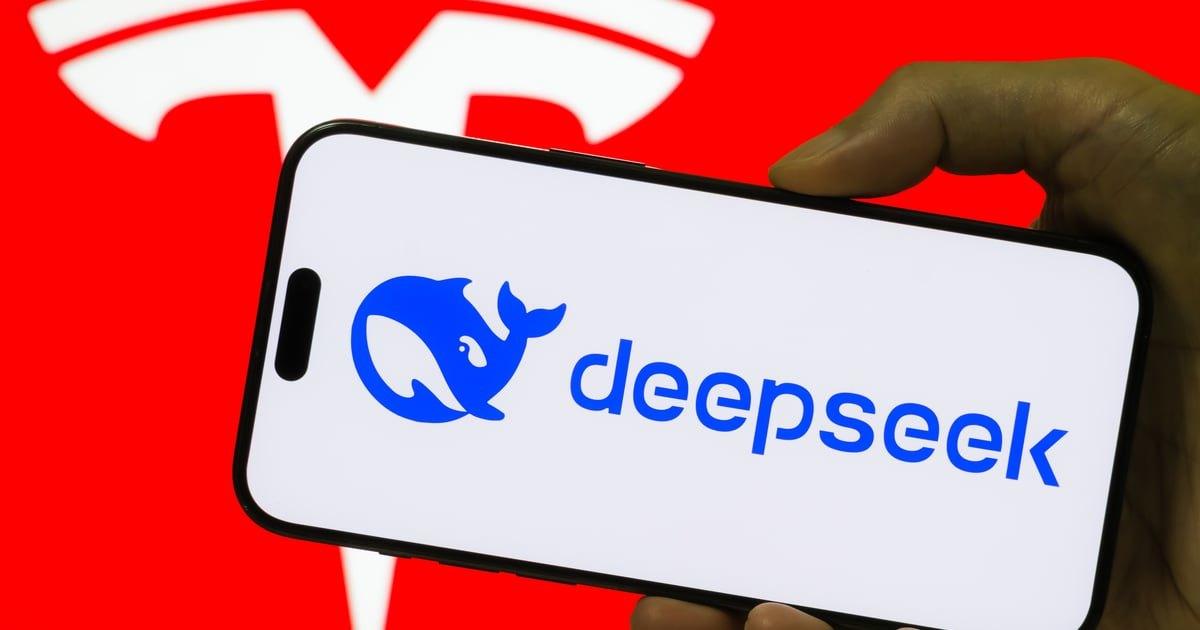 DeepSeek-V4: Modelos de IA Abertos e Econômicos que Podem Transformar a Corrida Global por Inteligência Artificial