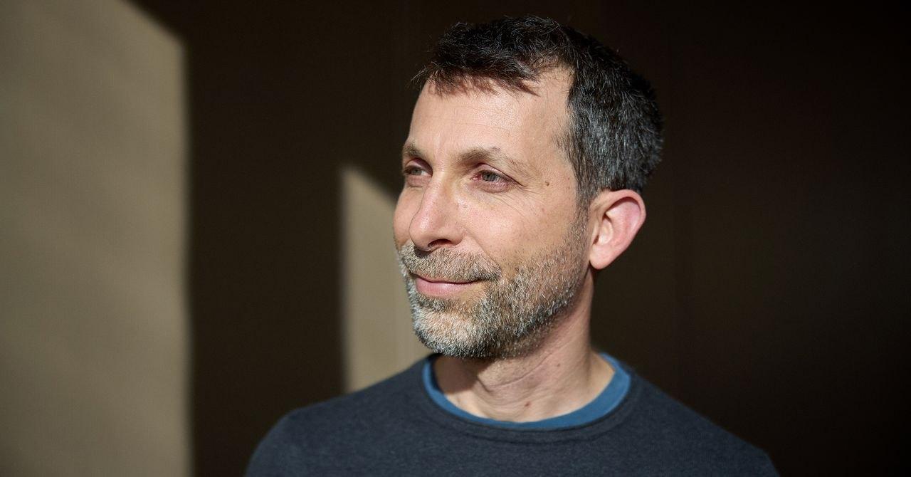 David Silver e a Nova Rota para a Superinteligência Artificial: Reinforcement Learning em Foco