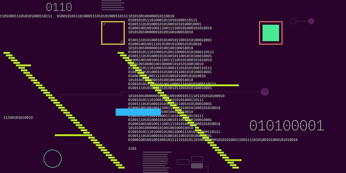 Anthropic lança Claude Mythos Preview para detectar vulnerabilidades críticas em códigos e reforçar a segurança cibernética