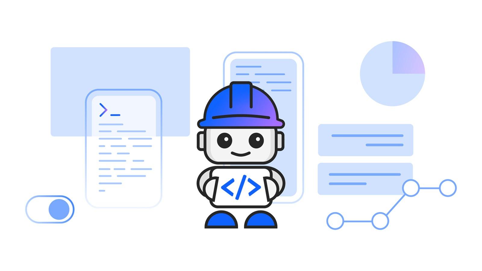 IBM Bob: Parceiro de IA que revoluciona o desenvolvimento de software empresarial