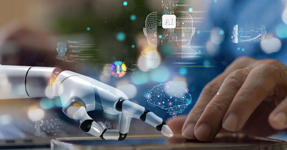 Desafios e Métricas para Avaliação de Desempenho de LLMs: Insights de Legare Kerrison e Cedric Clyburn