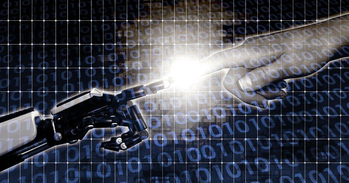 CodeGuardian: Integrando Análise de Segurança e Qualidade ao Assistente de Código com IA