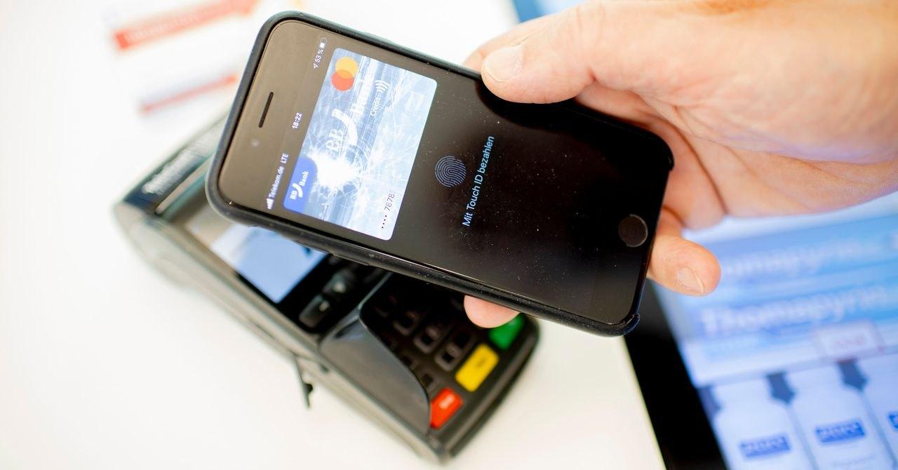 FIDO Alliance, Google e Mastercard unem forças para proteger pagamentos feitos por agentes de IA