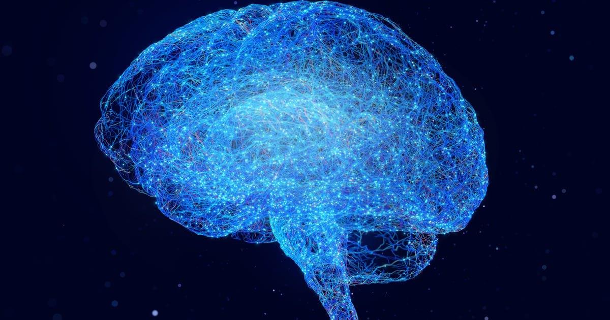 Startup britânica Ineffable Intelligence capta US$ 1,1 bilhão para desenvolver superinteligência com aprendizado por reforço