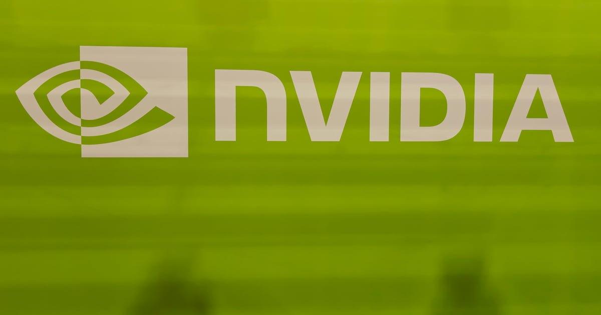 Nvidia lança Nemotron 3 Nano Omni para impulsionar agentes de IA corporativos multimodais
