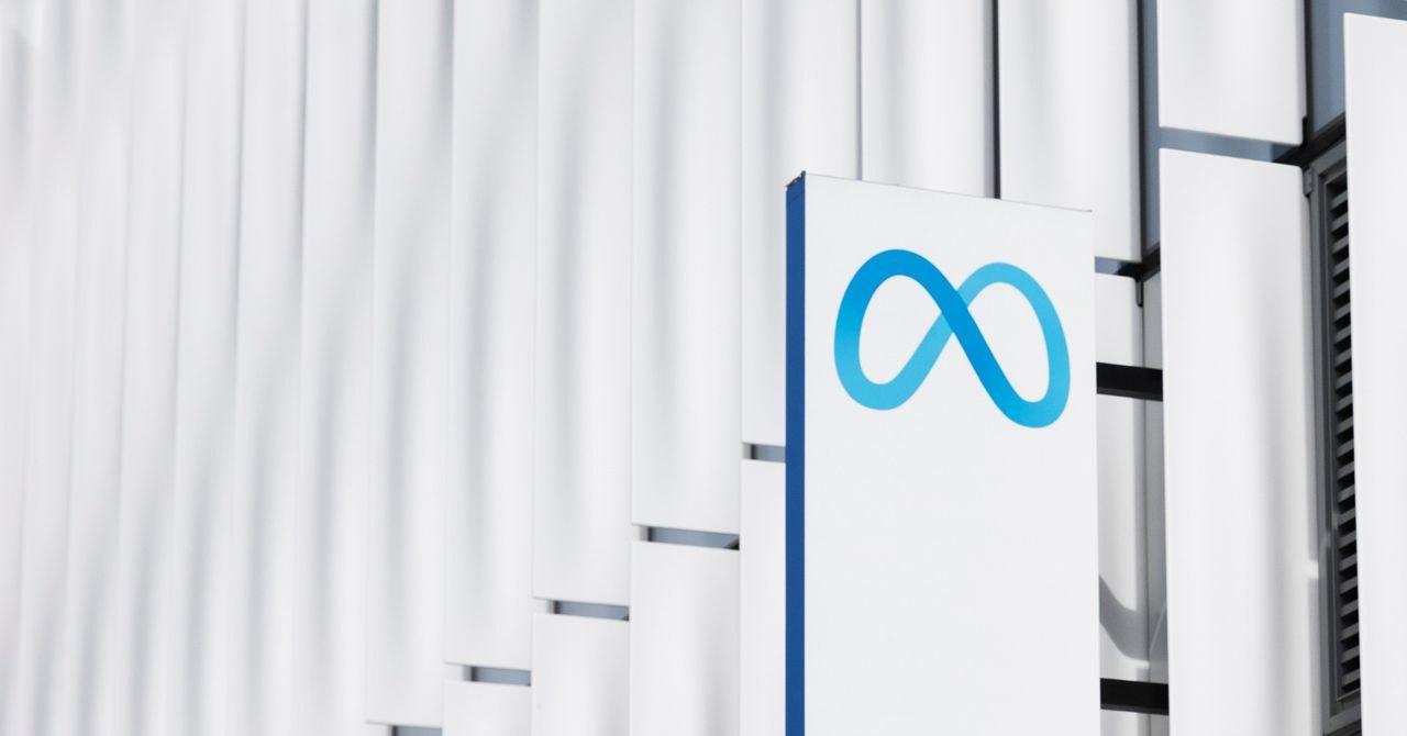 Mais de 700 trabalhadores que treinam IA da Meta na Irlanda enfrentam risco de demissão