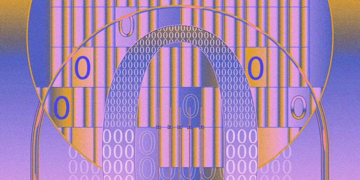 Hardware Inovador Transforma Zeros em Aliados para IA Mais Rápida e Eficiente