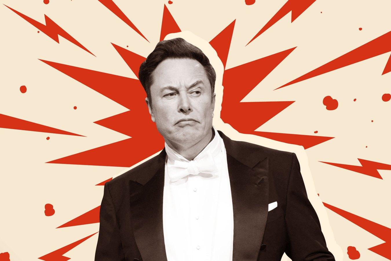 Elon Musk depõe em julgamento contra OpenAI e Sam Altman nos EUA