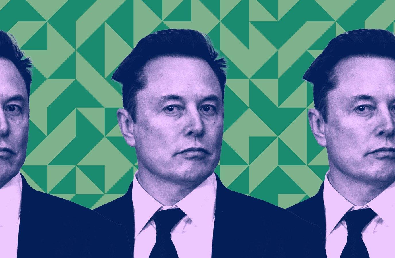 Elon Musk se apresenta como salvador da humanidade em julgamento contra Sam Altman