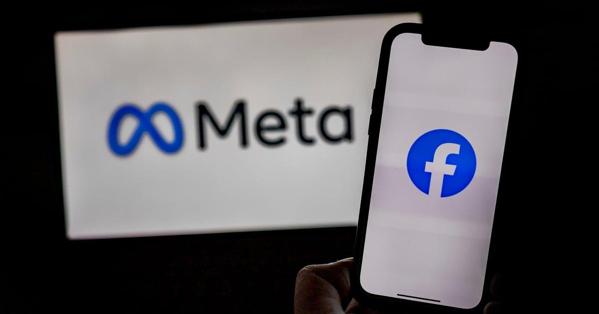 Meta amplia infraestrutura de IA com acordo para uso de chips AWS Graviton