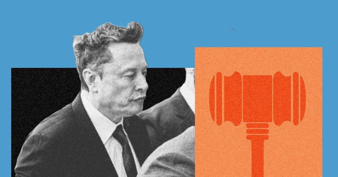 Elon Musk Depõe em Processo Contra Sam Altman e Revela Origem da OpenAI para Evitar 'Cenário Terminator