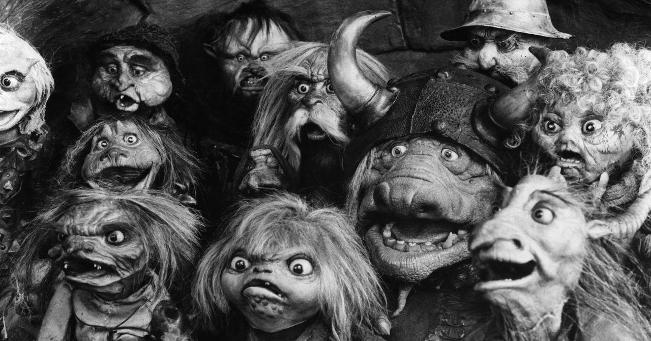 OpenAI Proíbe que Codex Mencione Goblins e Outras Criaturas em Códigos