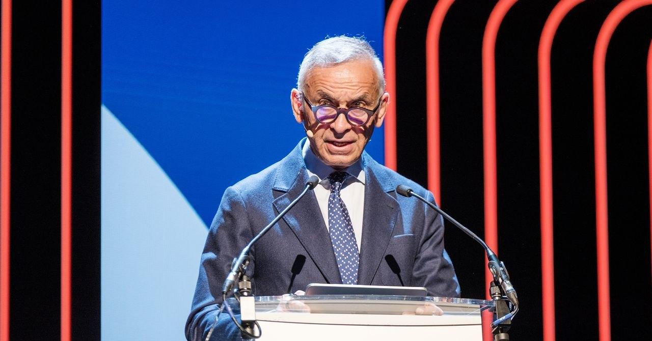 Como a IA Pode Revolucionar o Combate à Resistência a Antibióticos