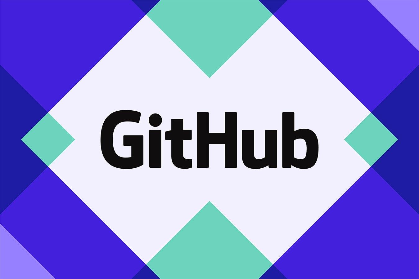 GitHub corrige em menos de seis horas vulnerabilidade crítica descoberta com IA