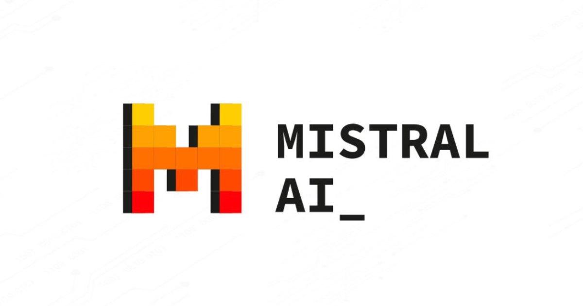 Mistral AI lança Workflows para orquestração avançada de processos de IA nas empresas