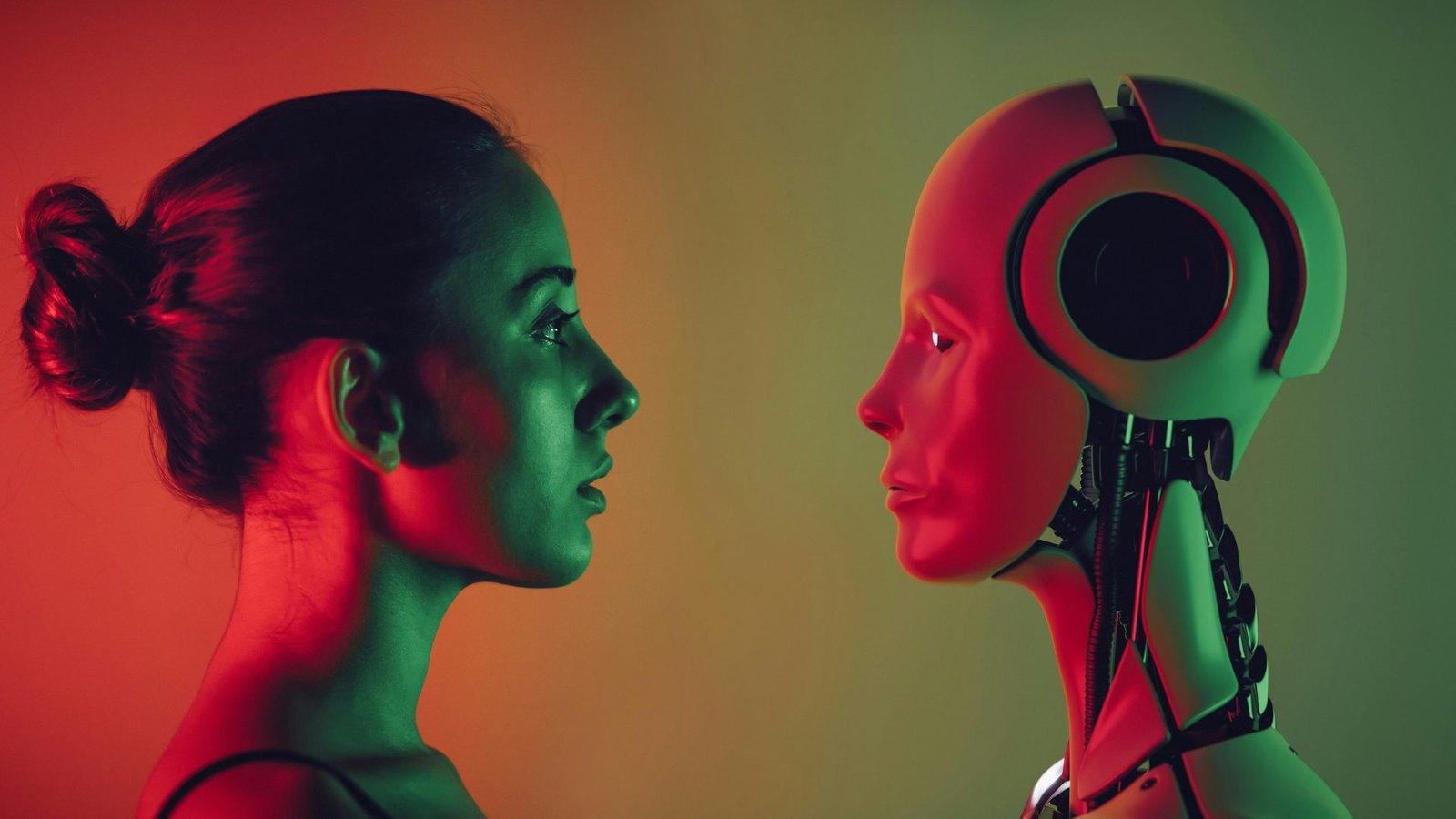 Deadbots de IA: impactos éticos e mercadológicos da imortalidade digital