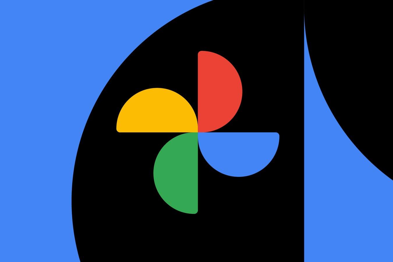 Google Photos lança recurso de prova virtual para roupas do seu próprio guarda-roupa com IA