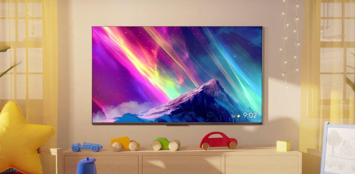 Google TV ganha novas funções de IA com recursos Gemini Nano Banana e Veo